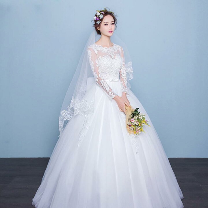 楽天市場】マタニティドレス 妊娠中ドレス 妊産婦ウェディングドレス 