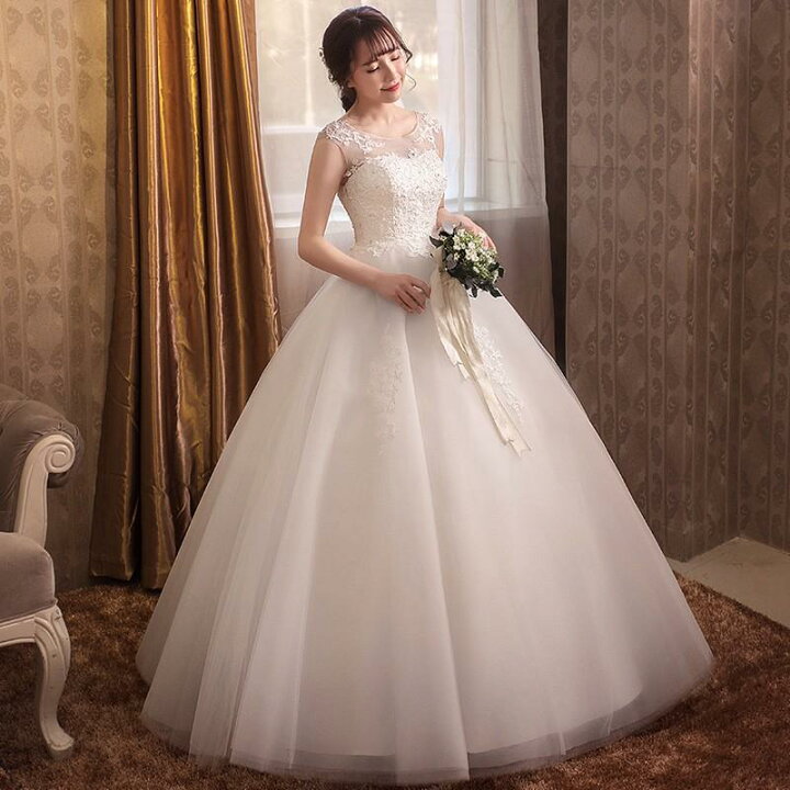 楽天市場】マタニティドレス 妊娠中ドレス 妊産婦ウェディングドレス 