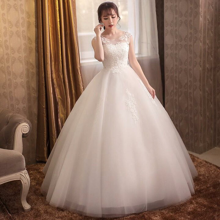 楽天市場】マタニティドレス 妊娠中ドレス 妊産婦ウェディングドレス 