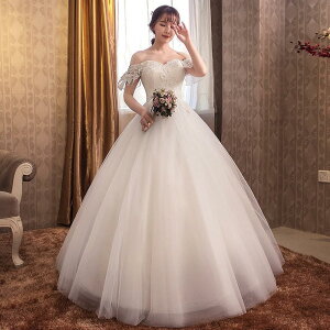 yP5{BLACK FRIDAYzEGfBOhX  OhX   }^jeBhX DPhX DYwEFfBOhX DwhX I[_[Ch\ TCYI[_[\ 