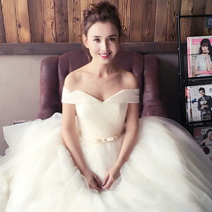 yP5{BLACK FRIDAYz}^jeBhX DPhX DYwEFfBOhX DwhX I[_[Ch\ TCYI[_[\  EFfBOhX  GpCA Ă