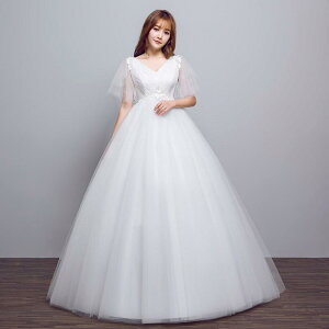 yP5{BLACK FRIDAYzOhX  EGfBOhX  }^jeBhX DPhX DYwEFfBOhX DwhX I[_[Ch\ TCYI[_[\  