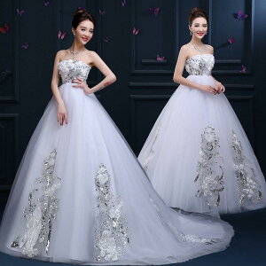 yP5{BLACK FRIDAYz}^jeBhX DPhX DYwEFfBOhX DwhX I[_[Ch\ TCYI[_[\ ԉ OhX  EGfBOhX  