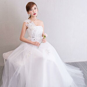 OhX EGfBOhX  }^jeBhX DPhX DYwEFfBOhX DwhX I[_[Ch\ TCYI[_[\  GpCA Ă΂ 񎟉 