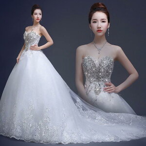 EGfBOhX }^jeBhX DPhX DYwEFfBOhX DwhX I[_[Ch\ TCYI[_[\  EFfBOhX  GpCA Ă΂ 