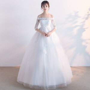 yP5{BLACK FRIDAYzEGfBOhX }^jeBhX DPhX DYwEFfBOhX DwhX I[_[Ch\ TCYI[_[\ ԉ  OhX  