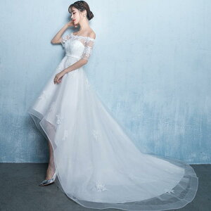 yP5{BLACK FRIDAYzEGfBOhX ԉ OhX }^jeBhX DPhX DYwEFfBOhX DwhX I[_[Ch\ TCYI[_[\  G