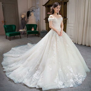 yP5{BLACK FRIDAYzOhX }^jeBhX DPhX DYwEFfBOhX DwhX I[_[Ch\ TCYI[_[\ EGfBOhX   G