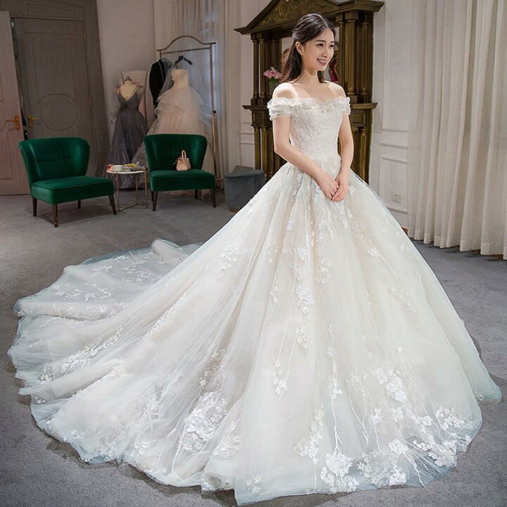 楽天市場】ロングドレス マタニティドレス 妊娠中ドレス 妊産婦 