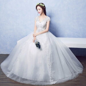 yP5{BLACK FRIDAYzEGfBOhX }^jeBhX DPhX DYwEFfBOhX DwhX I[_[Ch\ TCYI[_[\  ԉ EFfBOh