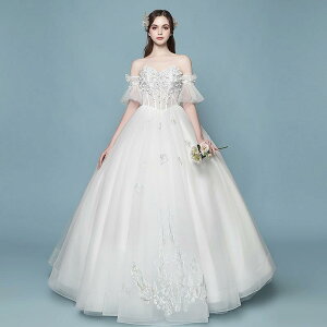 yP5{BLACK FRIDAYzEGfBOhX  OhX }^jeBhX DPhX DYwEFfBOhX DwhX I[_[Ch\ TCYI[_[\  