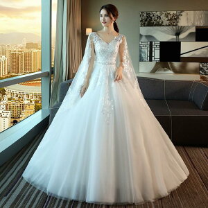 yP5{BLACK FRIDAYz}^jeBhX DPhX DYwEFfBOhX DwhX I[_[Ch\ TCYI[_[\  EFfBOhX  GpCA 񎟉 