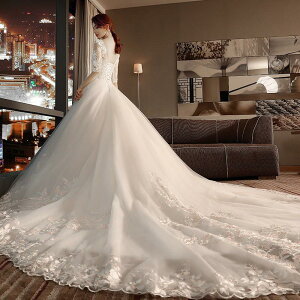 EGfBOhX }^jeBhX DPhX DYwEFfBOhX DwhX I[_[Ch\ TCYI[_[\  EFfBOhX  GpCA Ă΂ 