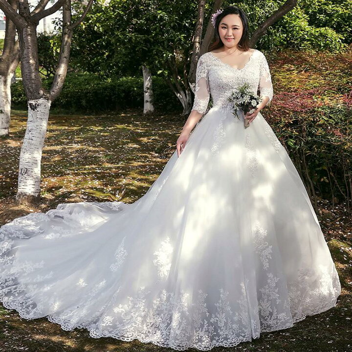 マタニティ ウェディングドレス（楽天市場】マタニティドレス 妊娠中 