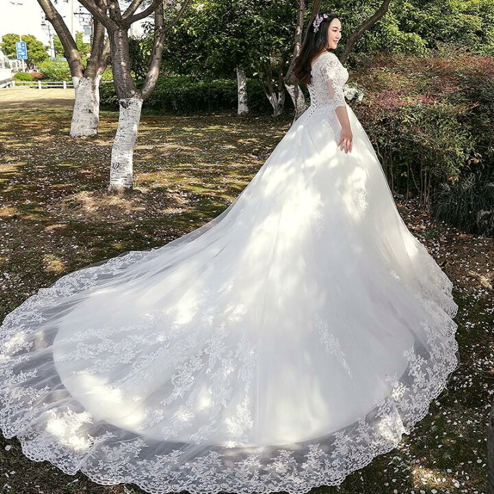 楽天市場】マタニティドレス 妊娠中ドレス 妊産婦ウェディングドレス 