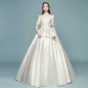 yP5{BLACK FRIDAYzEGfBOhX ԉ OhX  }^jeBhX DPhX DYwEFfBOhX DwhX I[_[Ch\ TCYI[_[\  