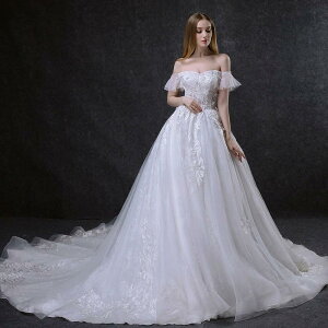 yP5{BLACK FRIDAYzEGfBOhX OhX }^jeBhX DPhX DYwEFfBOhX DwhX I[_[Ch\ TCYI[_[\   G