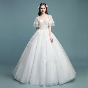 EGfBOhX }^jeBhX DPhX DYwEFfBOhX DwhX I[_[Ch\ TCYI[_[\  EFfBOhX  GpCA Ă΂ 