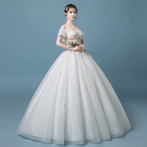 yP5{BLACK FRIDAYzEGfBOhX ԉ OhX }^jeBhX DPhX DYwEFfBOhX DwhX I[_[Ch\ TCYI[_[\  G