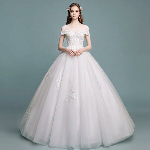 OhX EGfBOhX  }^jeBhX DPhX DYwEFfBOhX DwhX I[_[Ch\ TCYI[_[\  GpCA Ă΂ 񎟉 