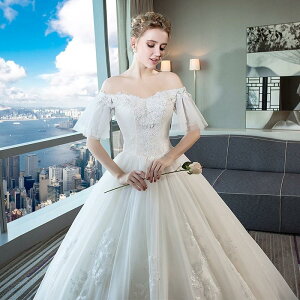 yP5{BLACK FRIDAYz}^jeBhX DPhX DYwEFfBOhX DwhX I[_[Ch\ TCYI[_[\ ԉ OhX  EGfBOhX  