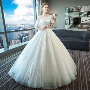 yP5{BLACK FRIDAYzEGfBOhX OhX   }^jeBhX DPhX DYwEFfBOhX DwhX I[_[Ch\ TCYI[_[\  