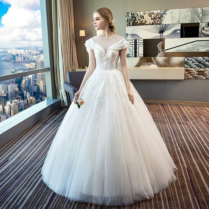 楽天市場】マタニティドレス 妊娠中ドレス 妊産婦ウェディングドレス  