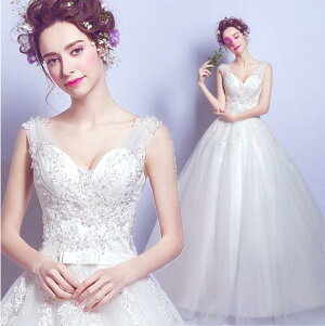 EGfBOhX 񎟉hX EFfBOhX  vZXChX GpCA ԉ I OhX uC_  ItzCg 傫TCY OB CO G