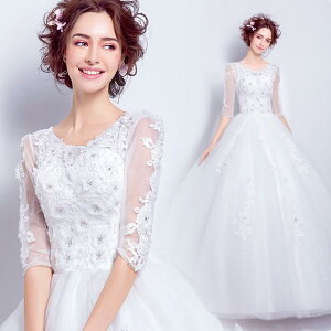 EGfBOhX  񎟉hX EFfBOhX H~  vZXChX GpCA ԉ I OhX uC_ 傫TCY OB CO GK