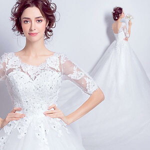 EGfBOhX  񎟉hX EFfBOhX H~  vZXChX GpCA ԉ I OhX uC_ 傫TCY OB CO GK