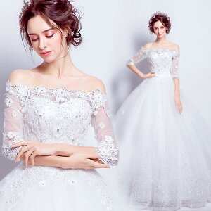 EGfBOhX  񎟉hX EFfBOhX H~  vZXChX GpCA ԉ  ItzCg I OhX uC_ 傫TCY OB 