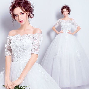 EGfBOhX   񎟉hX EFfBOhX vZXChX GpCA ԉ  ItzCg I OhX uC_ Pn wedding dress OB CO