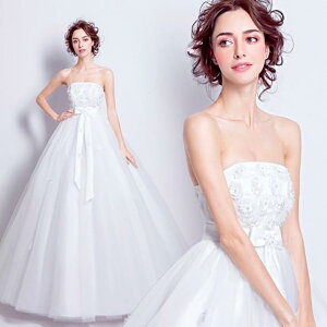 EGfBOhX  񎟉hX EFfBOhX vZXChX GpCA ԉ I OhX uC_  ItzCg TbVxg 傫TCY O