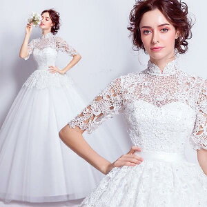 EGfBOhX t 񎟉hX EFfBOhX H~  vZXChX GpCA ԉ I OhX uC_ 傫TCY OB CO GK