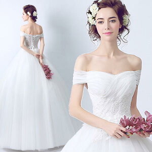 EGfBOhX 񎟉hX EFfBOhX  vZXChX GpCA ԉ I OhX uC_  ItzCg xAgbv 傫TCY OB 