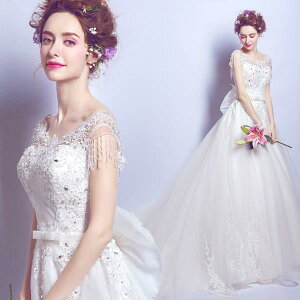 EGfBOhX GpCA 񎟉hX EFfBOhX vZXChX ԉ   ItzCg I OhX uC_ Pn { 傫TCY OB 