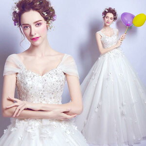 EGfBOhX  GpCA 񎟉hX EFfBOhX vZXChX ԉ   ItzCg I OhX uC_ Pn 傫TCY OB C