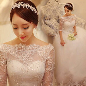 EGfBOhX  񎟉hX EFfBOhX  vZXChX GpCA ԉ I OhX uC_  ItzCg 傫TCY OB CO