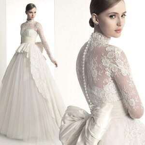 EGfBOhX  񎟉hX EFfBOhX vZXChX GpCA ԉ I OhX uC_ Pn vlbN 傫TCY OB CO GK