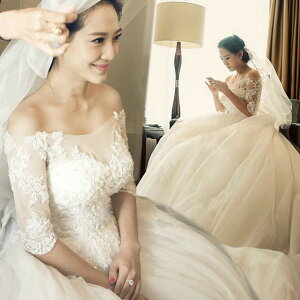 EGfBOhX t 񎟉hX EFfBOhX H~  vZXChX GpCA ԉ I OhX uC_ 傫TCY OB CO GK