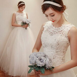 EGfBOhX GpCA 񎟉hX EFfBOhX  vZXChX ԉ I OhX uC_  ItzCg 傫TCY wedding OB CO