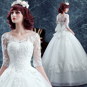 EGfBOhX  GpCA 񎟉hX EFfBOhX H~  vZXChX ԉ I OhX uC_  ItzCg 傫TCY OB 