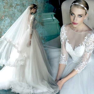 EGfBOhX t 񎟉hX EFfBOhX H~  vZXChX GpCA ԉ I OhX uC_ 傫TCY OB CO GK