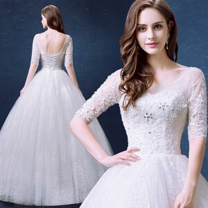 EGfBOhX  񎟉hX EFfBOhX H~  vZXChX GpCA ԉ  ItzCg I OhX uC_ wedding dress OB CO