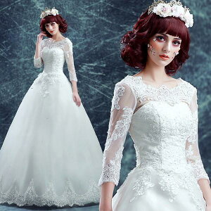 EGfBOhX  񎟉hX EFfBOhX H~  vZXChX GpCA ԉ  ItzCg I OhX uC_ wedding dress OB CO