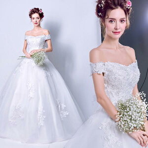 EGfBOhX   񎟉hX EFfBOhX { vZXChX GpCA ԉ  ItzCg I OhX uC_ g 傫TCY 