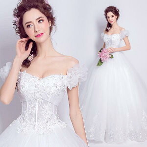 EGfBOhX 񎟉hX EFfBOhX GpCA  vZXChX ԉ I OhX uC_  ItzCg wedding dress OB CO GK