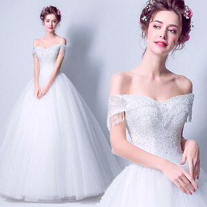 EGfBOhX 񎟉hX EFfBOhX   vZXChX GpCA ԉ I OhX uC_ 傫TCY OB CO GKg {