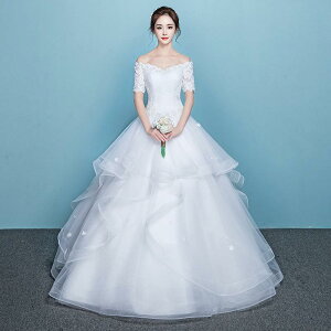 EGfBOhX  EFfBOhX H~  vZXChX GpCA ԉ 񎟉hX I OhX uC_  ItzCg 傫TCY OB 