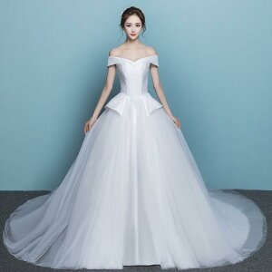 EGfBOhX 񎟉hX EFfBOhX vZXChX ԉ  I OhX uC_ TbVxg GpCA 傫TCY OB CO G